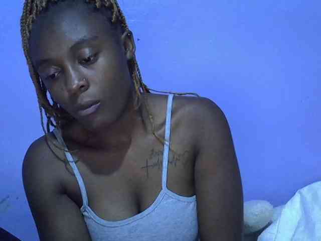 Ebonysexy99 webcam
