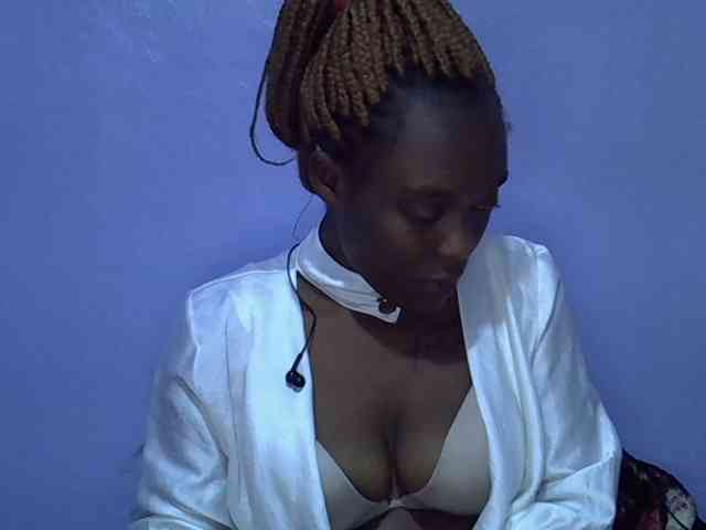 Ebonysexy99 webcam