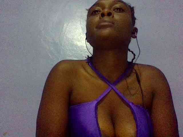 Ebonysexy99 webcam