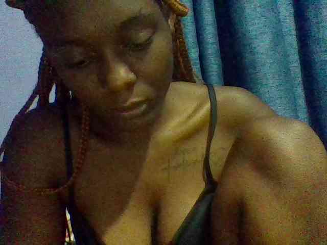Ebonysexy99 webcam