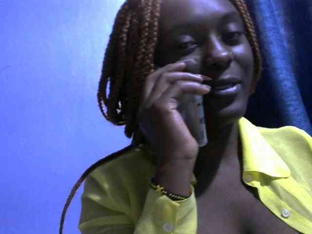 Ebonysexy99 webcam