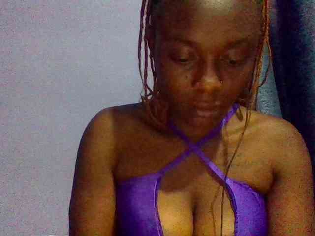Ebonysexy99