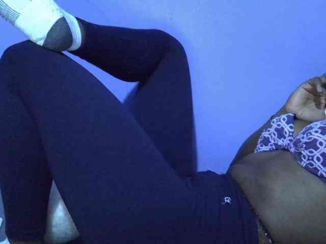 Ebonysexy99 webcam