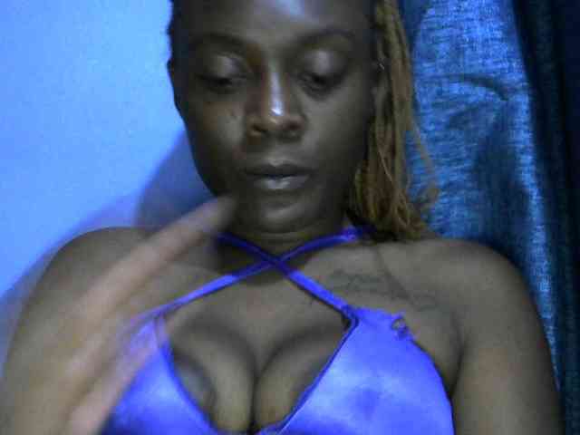 Ebonysexy99 webcam