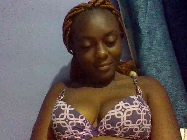 Ebonysexy99 webcam