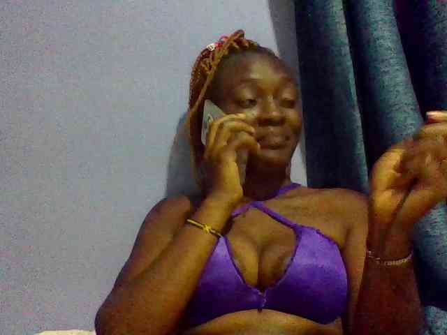 Ebonysexy99 webcam