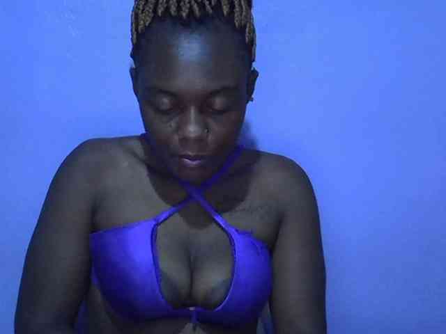 Ebonysexy99 webcam