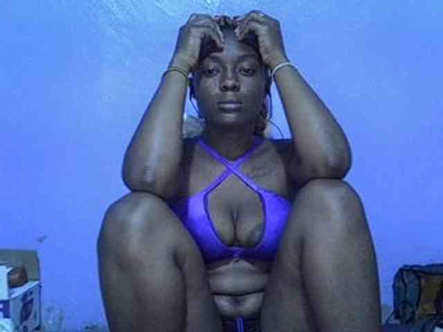 Ebonysexy99 webcam