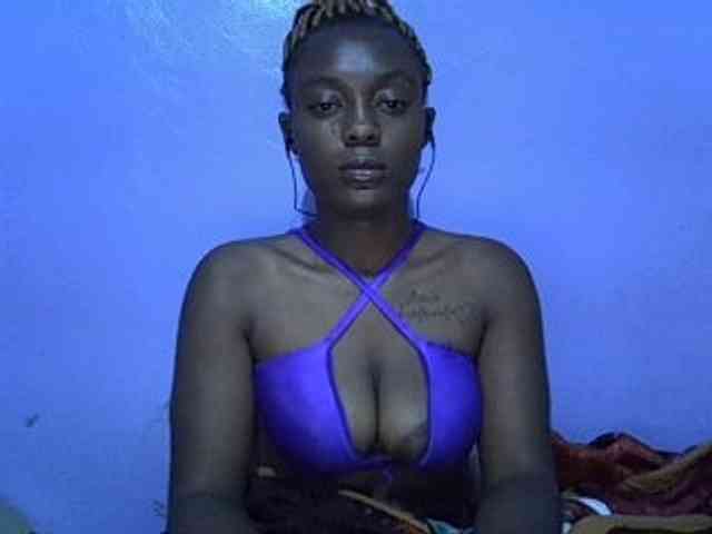 Ebonysexy99 webcam
