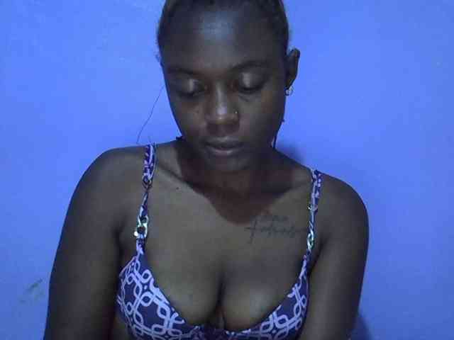 Ebonysexy99 webcam