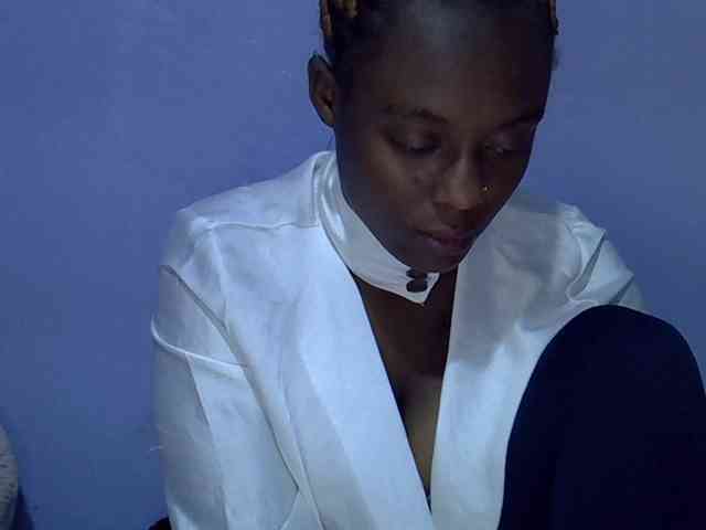 Ebonysexy99 webcam