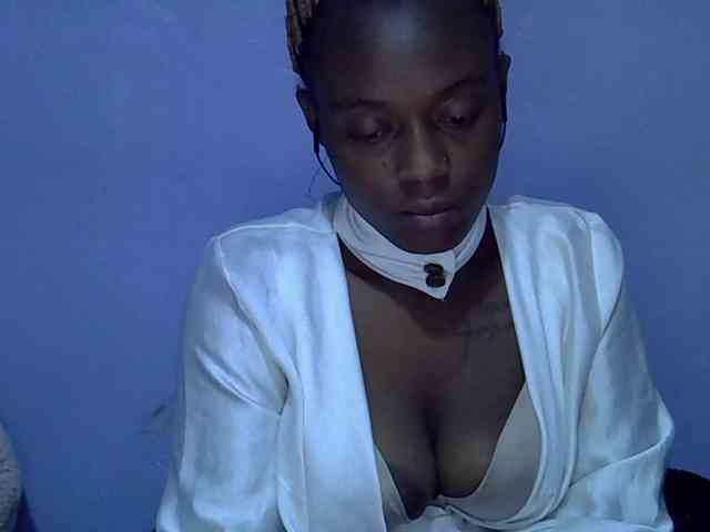 Ebonysexy99 webcam