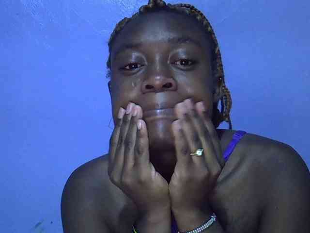 Ebonysexy99 webcam