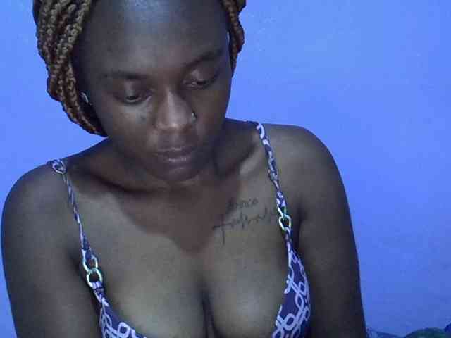 Ebonysexy99
