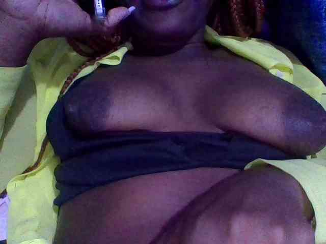 Ebonysexy99 webcam
