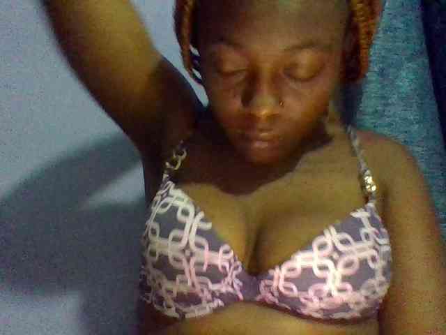 Ebonysexy99 webcam