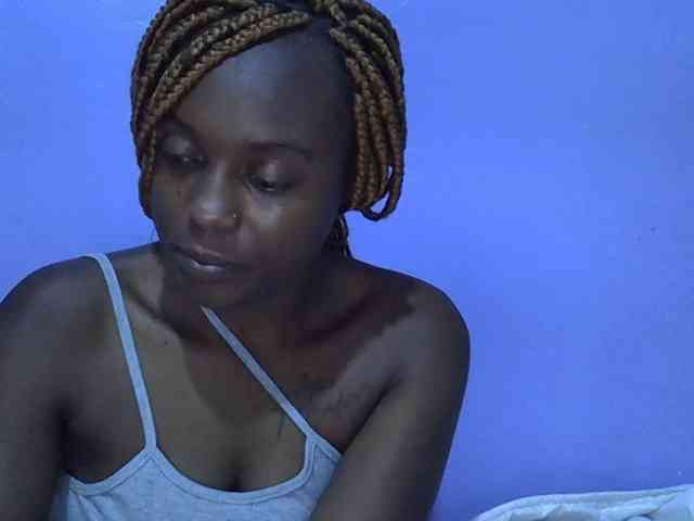 Ebonysexy99 webcam