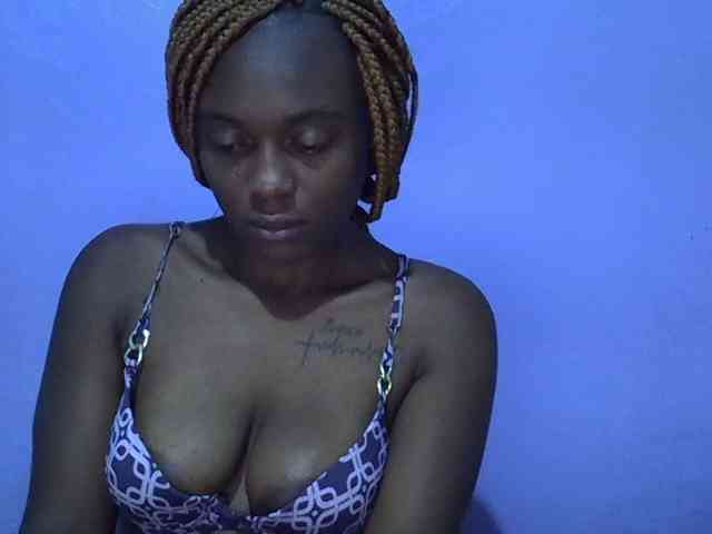 Ebonysexy99 webcam