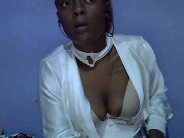 Ebonysexy99 webcam