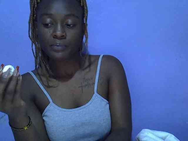 Ebonysexy99 webcam