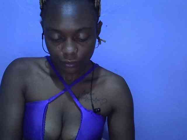 Ebonysexy99 webcam
