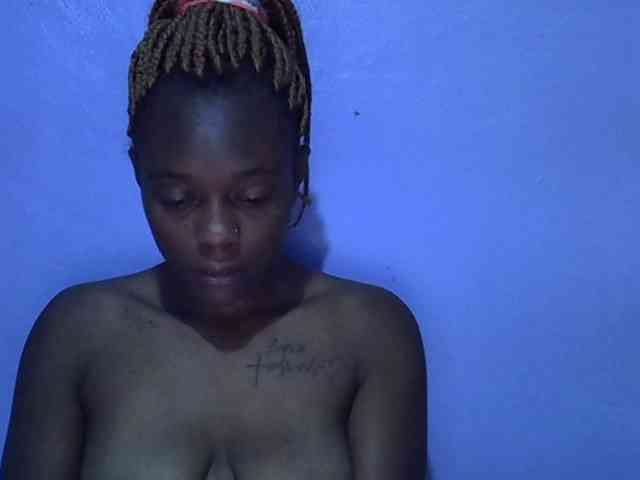 Ebonysexy99 webcam