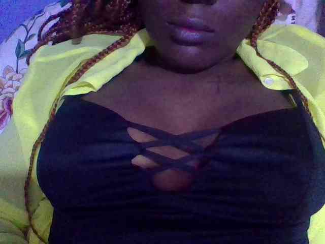 Ebonysexy99 webcam