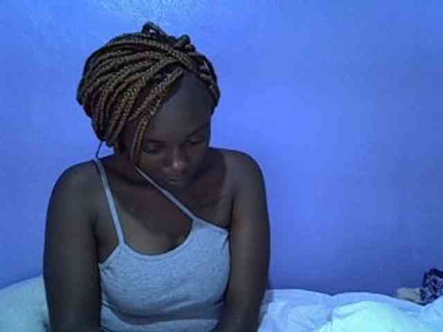 Ebonysexy99 webcam
