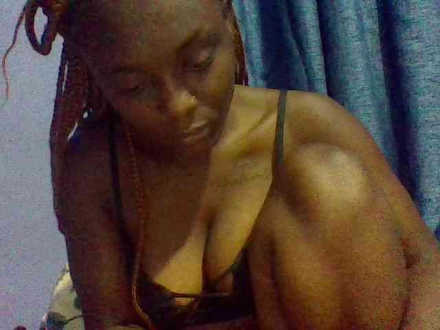 Ebonysexy99 webcam