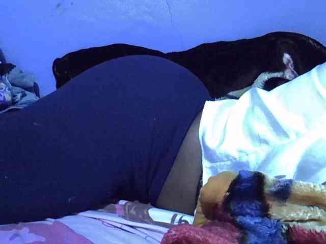 Ebonysexy99 webcam