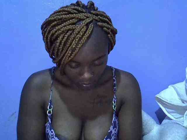 Ebonysexy99 webcam