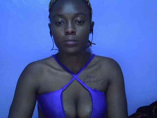 Ebonysexy99 webcam