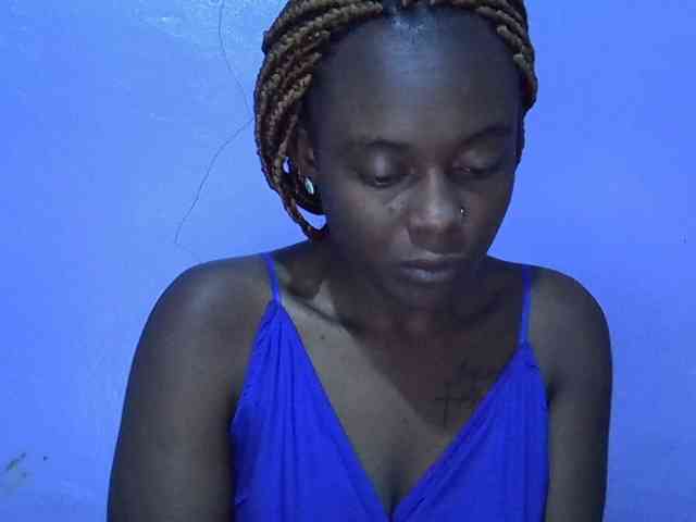 Ebonysexy99 webcam
