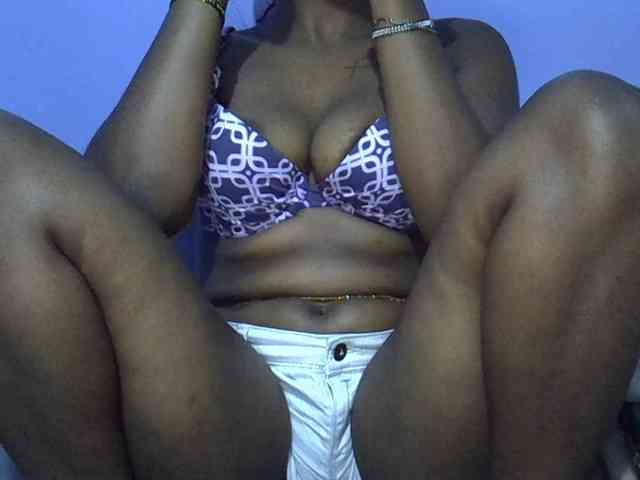 Ebonysexy99 webcam