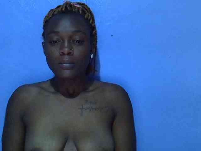 Ebonysexy99 webcam