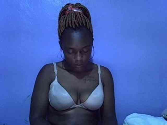 Ebonysexy99 Ebonysexy99