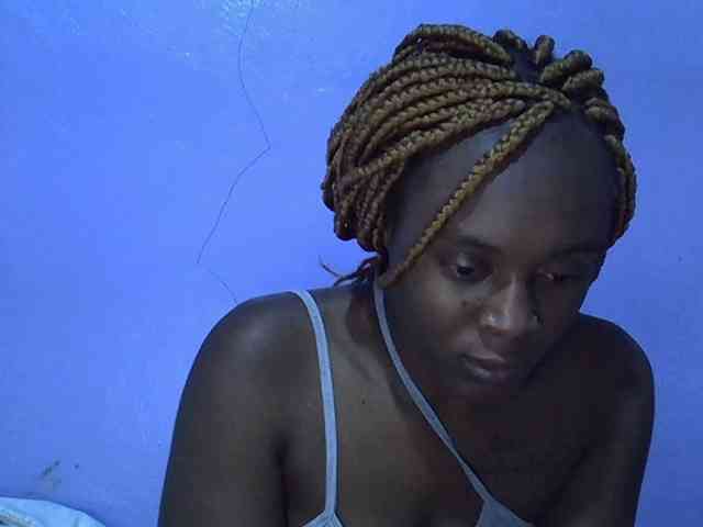 Ebonysexy99 webcam