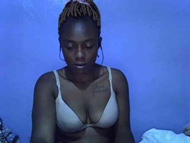 Ebonysexy99 webcam