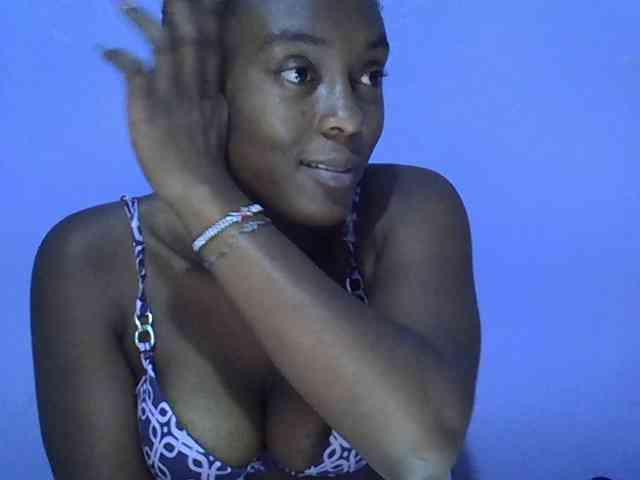 Ebonysexy99 webcam