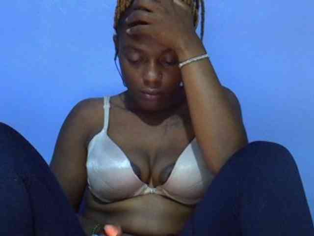 Ebonysexy99 webcam