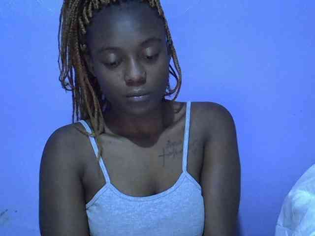 Ebonysexy99 webcam