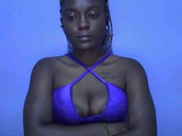 Ebonysexy99 webcam