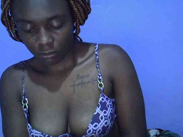 Ebonysexy99 webcam