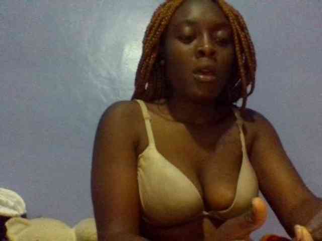 Ebonysexy99 webcam