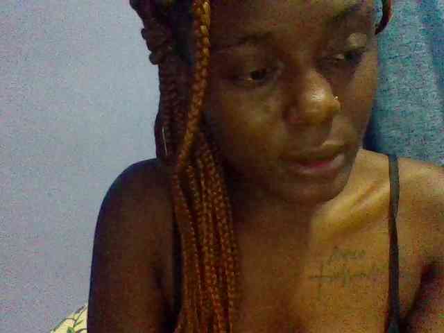 Ebonysexy99 webcam