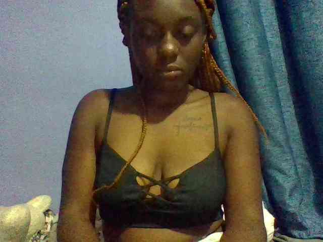 Ebonysexy99 webcam
