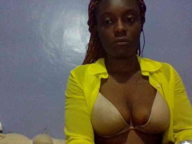Ebonysexy99 webcam