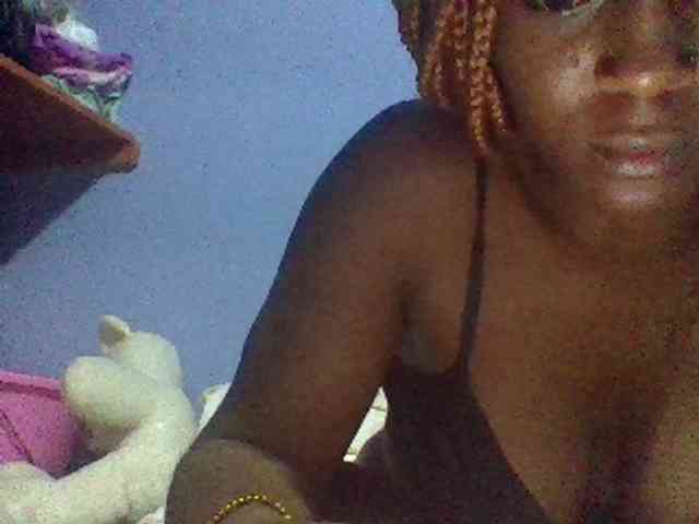 Ebonysexy99 webcam