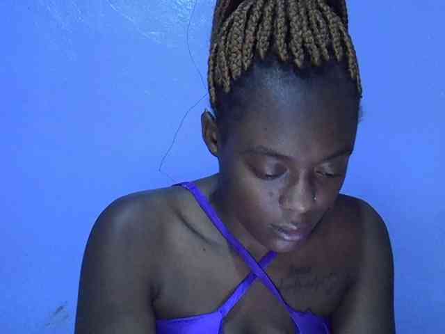 Ebonysexy99 webcam