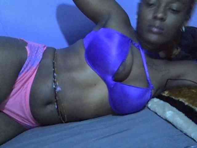 Ebonysexy99 webcam